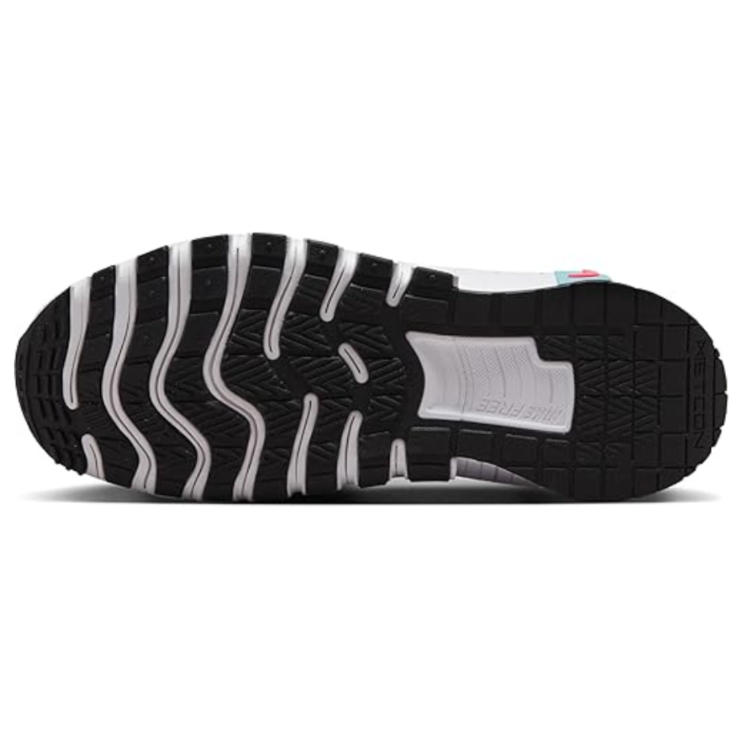 Zapatos Training para Dama Free Metcon 6