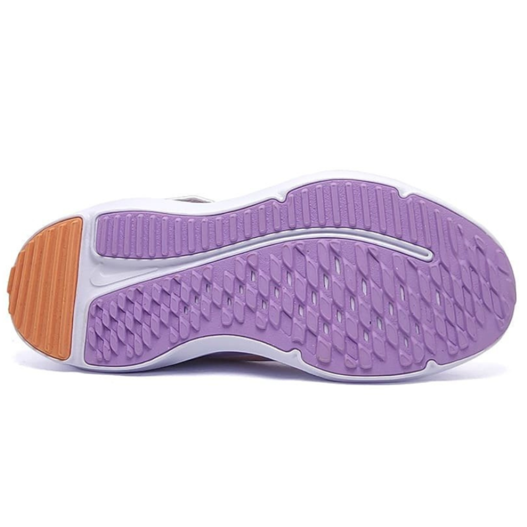 Zapatos Running para Niños Pequeños Cosmic Runner