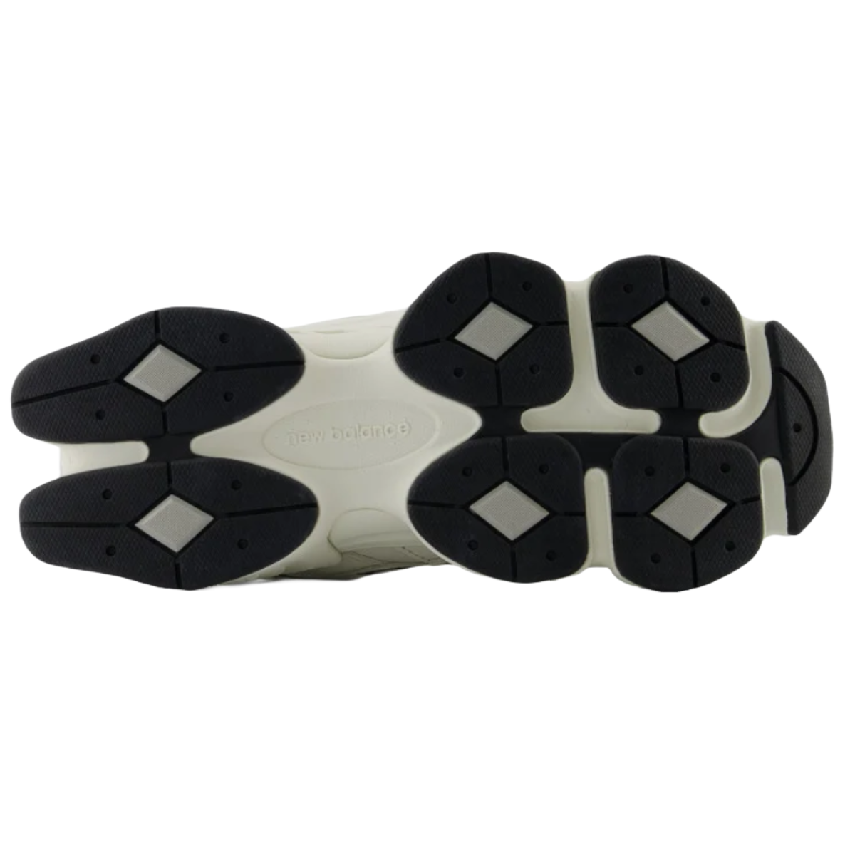 Zapatos Lifestyle Unisex 9060
