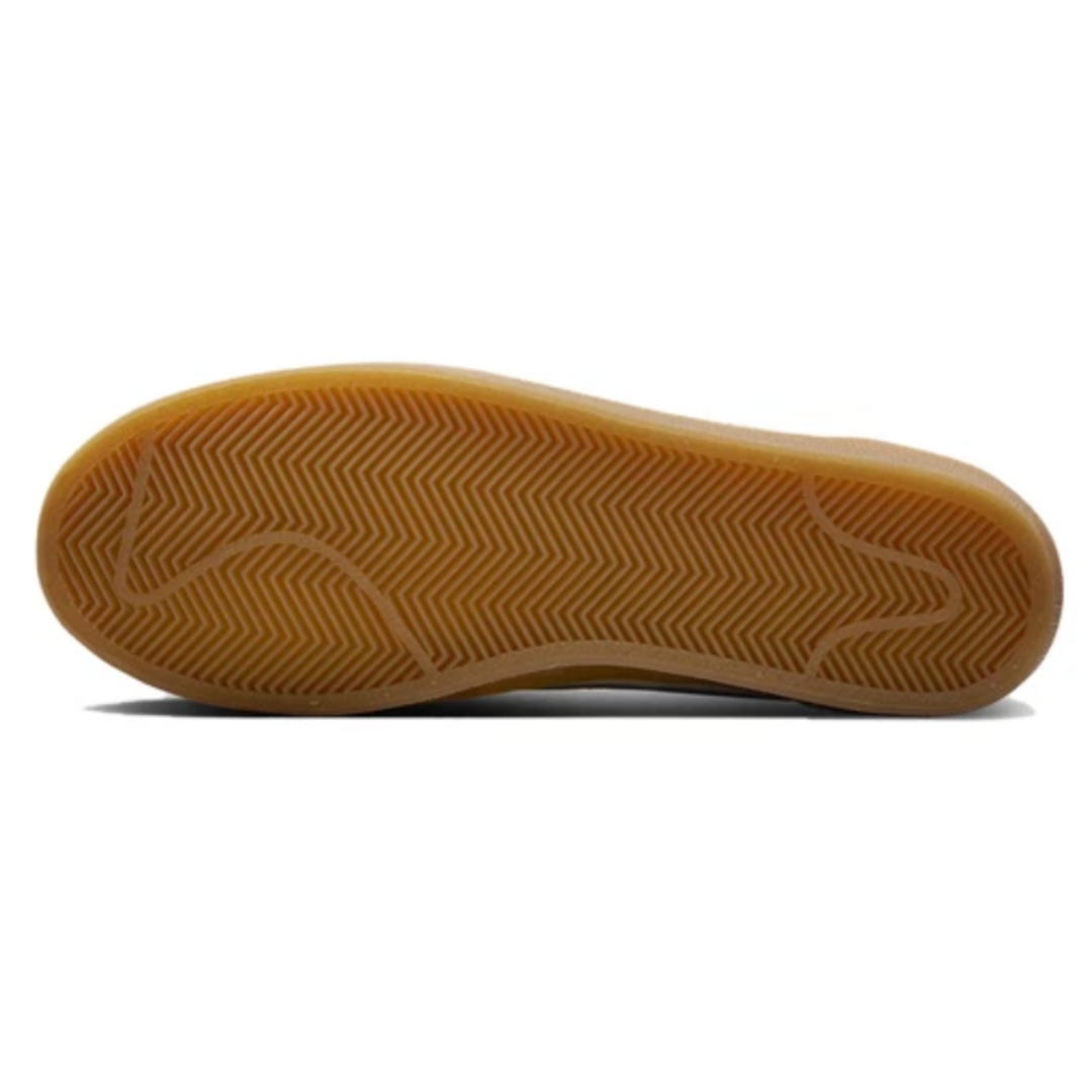 Zapatos Lifestyle para Dama Killshot 2