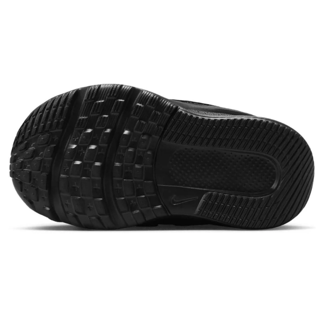 Zapatos Running para Bebés e Infantil Star Runner 5