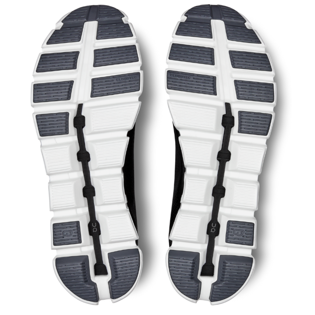 Zapatos Lifestyle para Caballero Cloud 5 Coast