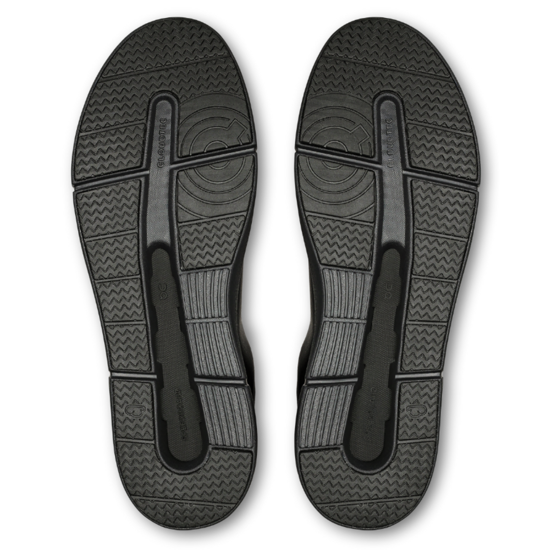 Zapatos Lifestyle para Caballero The Roger Advantage