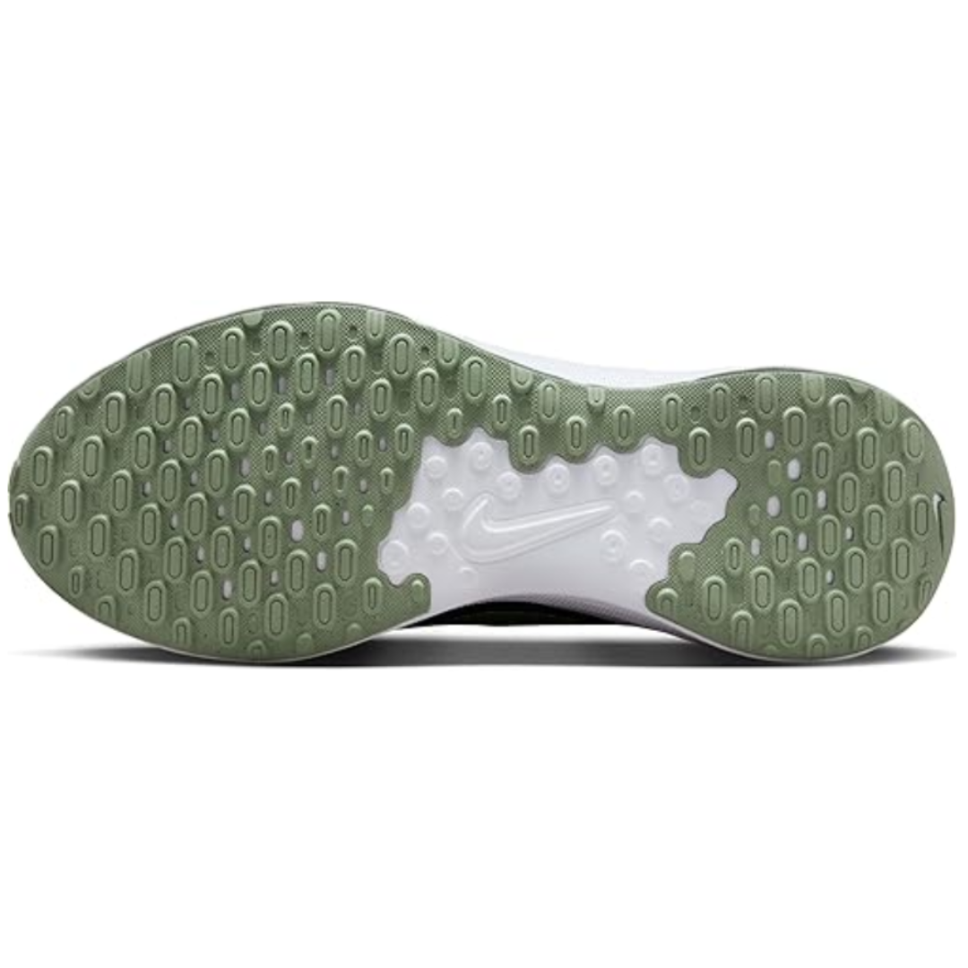 Zapatos Running para Caballero Revolution 7