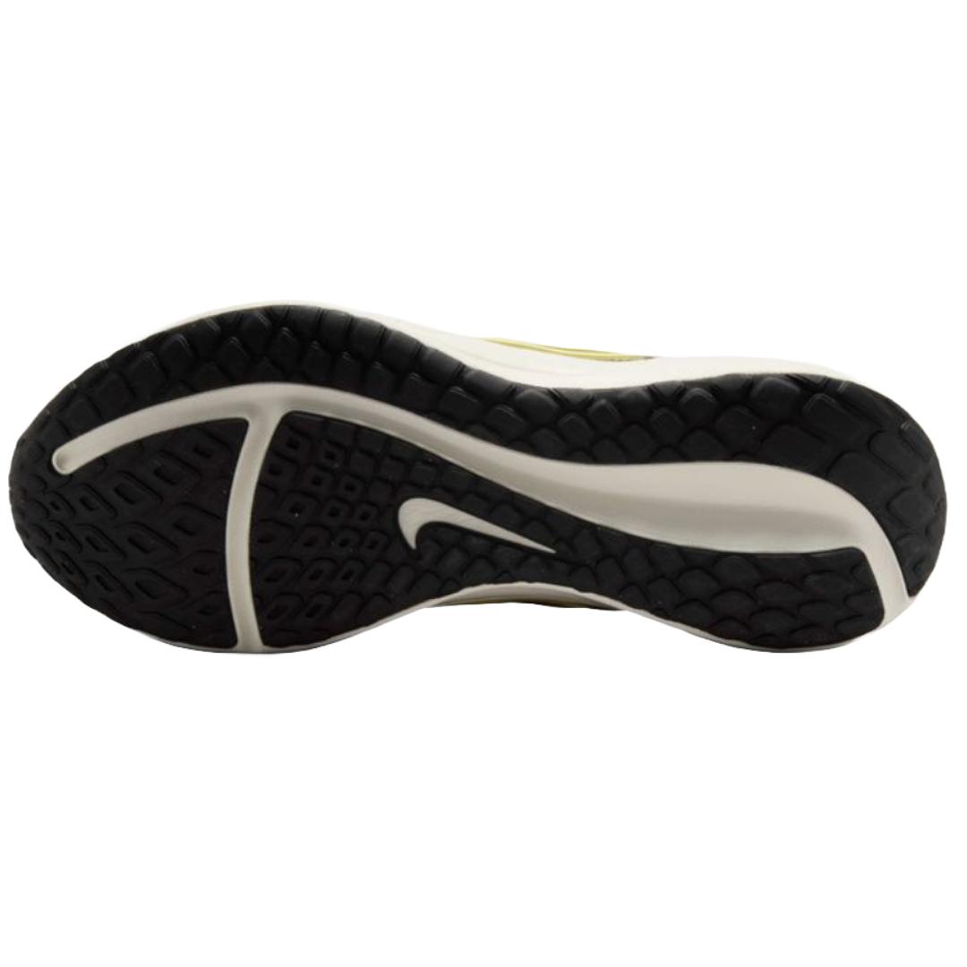 Zapatos Running para Caballero Downshifter 13