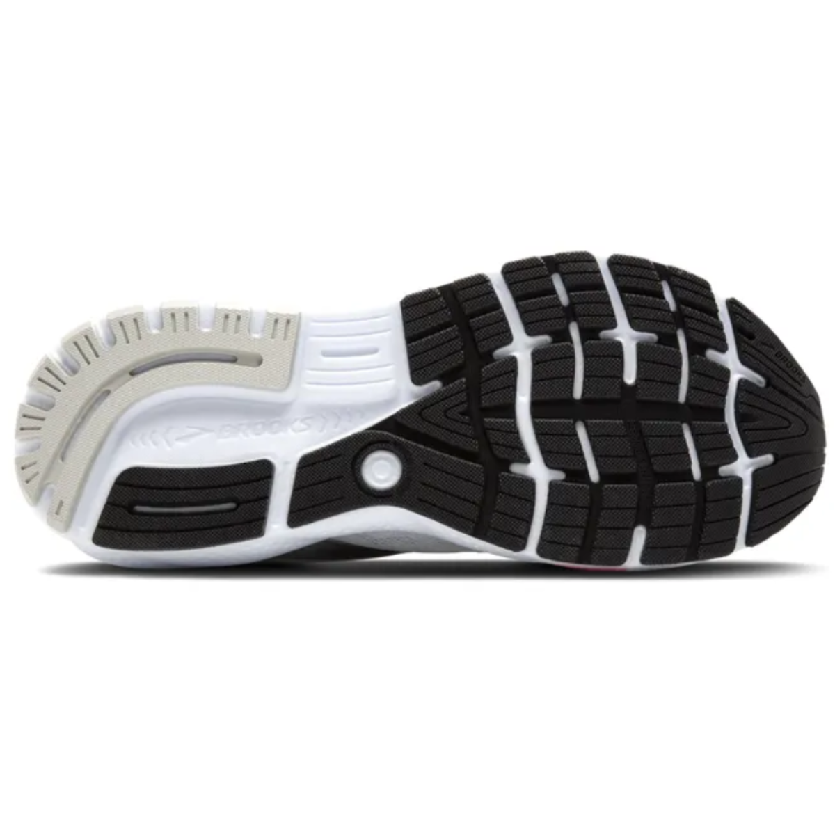 Zapatos Running para Caballero Ghost 16