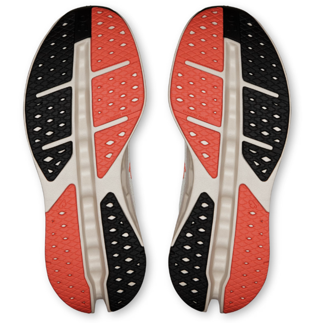 Zapatos Running para Dama Cloudsurfer Max