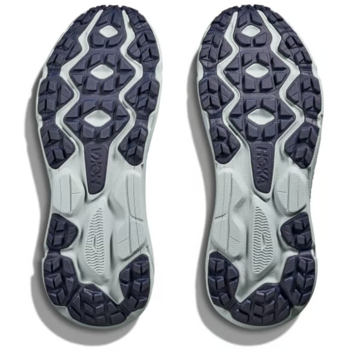 Zapatos de Trail para Caballero Challenger ATR 7