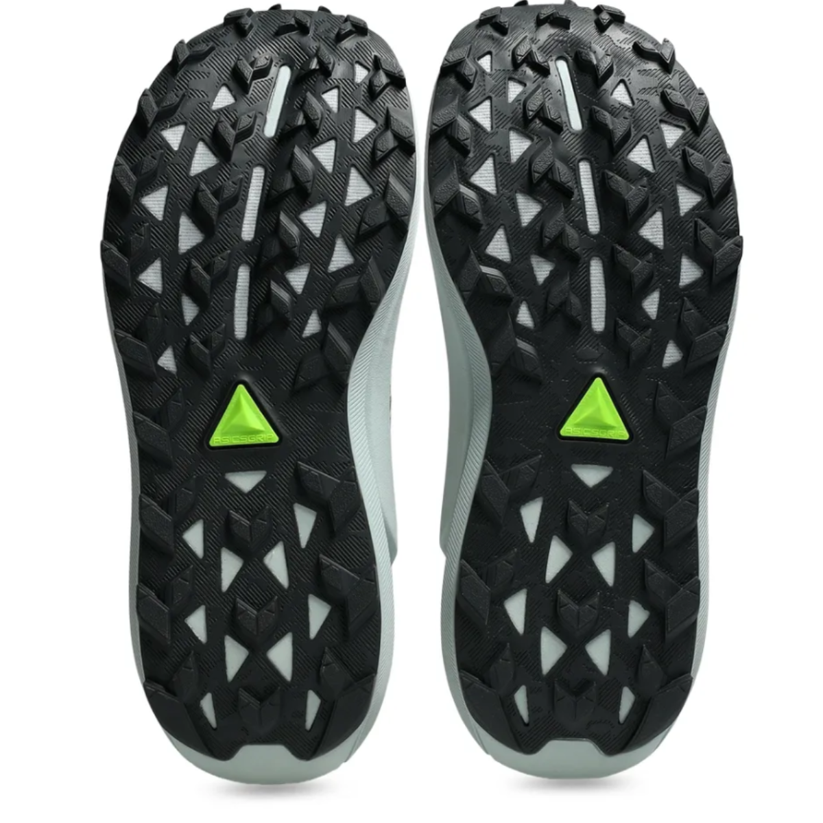 Zapatos de Trail para Dama Gel-Trabuco 13