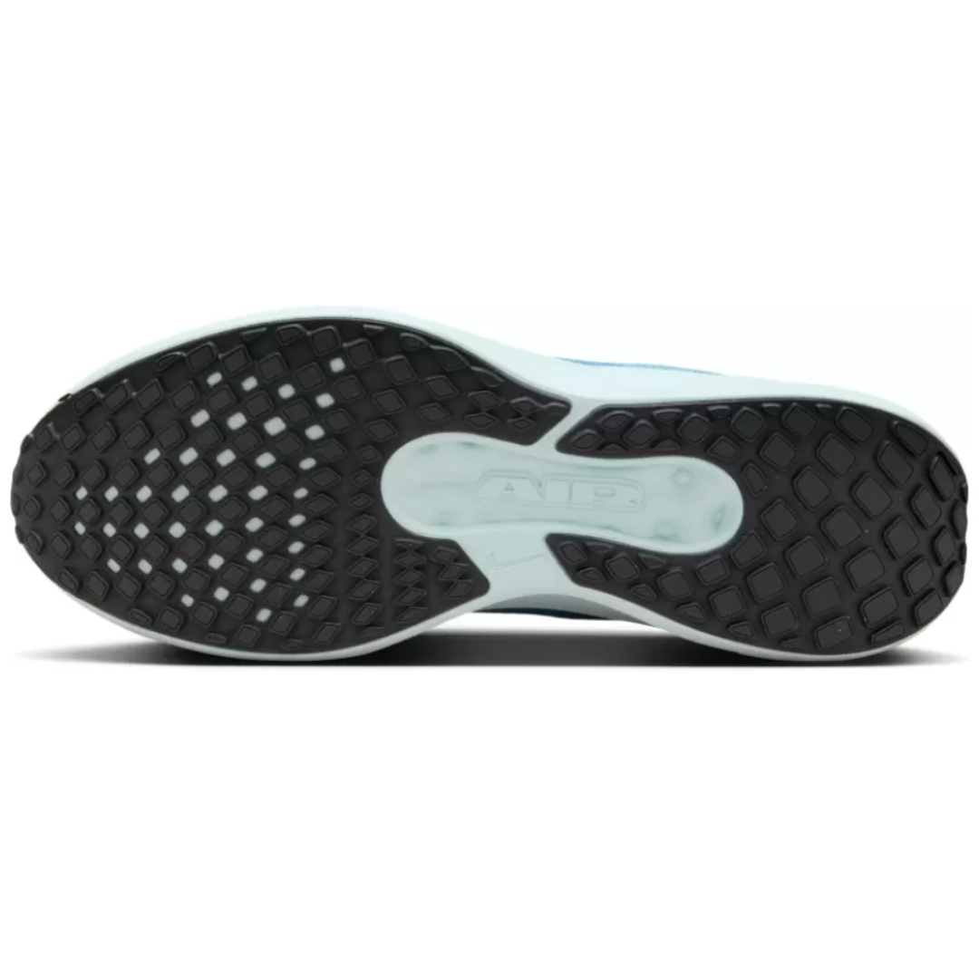 Zapatos Running para Caballero Air Winflo 11