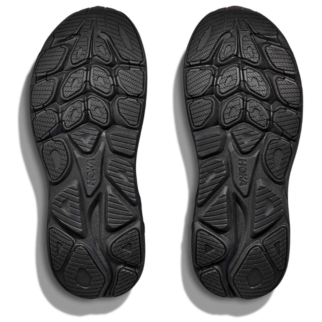 Zapatos Running para Dama Clifton 10
