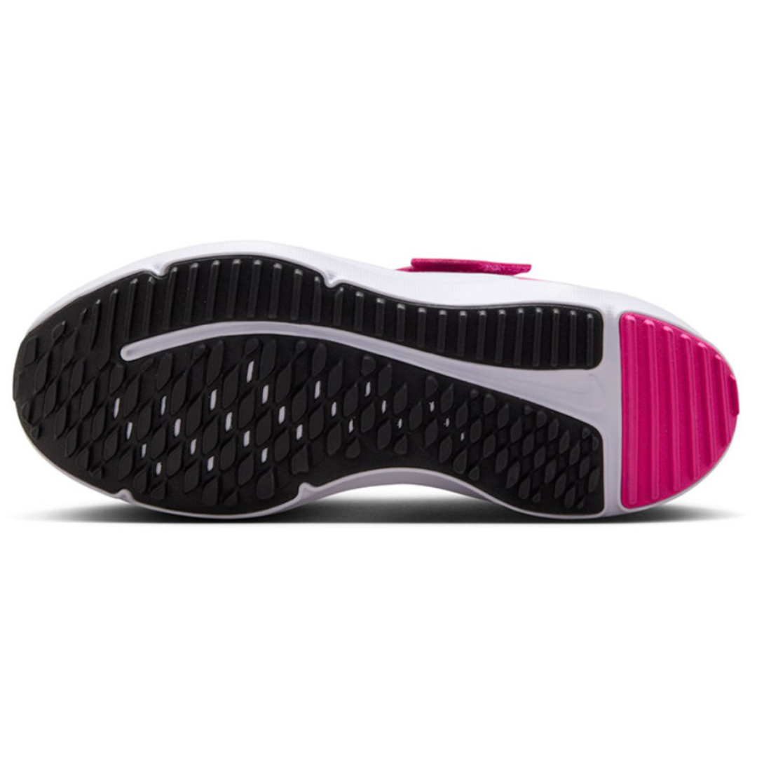 Zapatos Running para Niños Grandes Cosmic Runner
