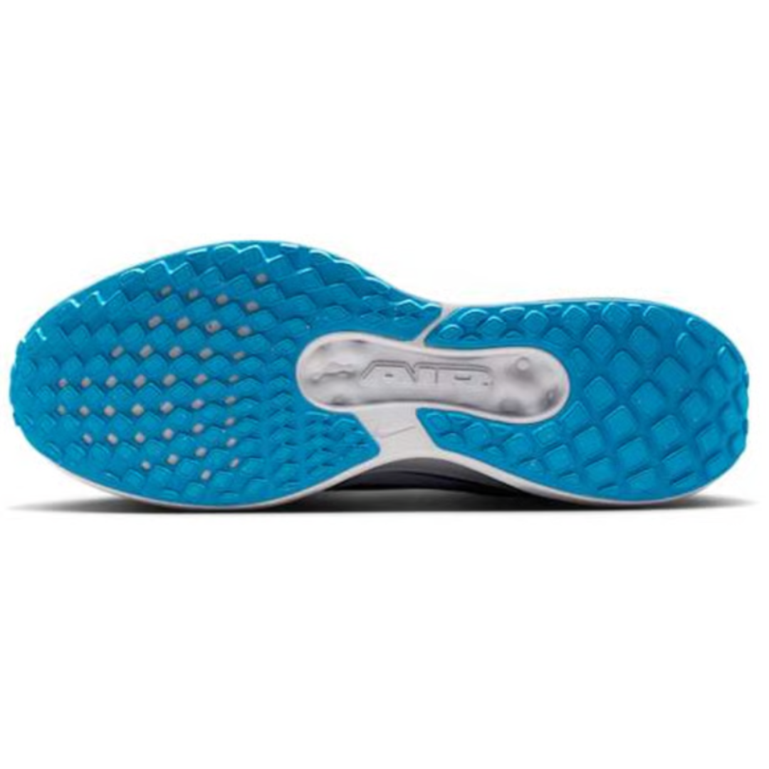 Zapatos Running para Caballero Air Winflo 11
