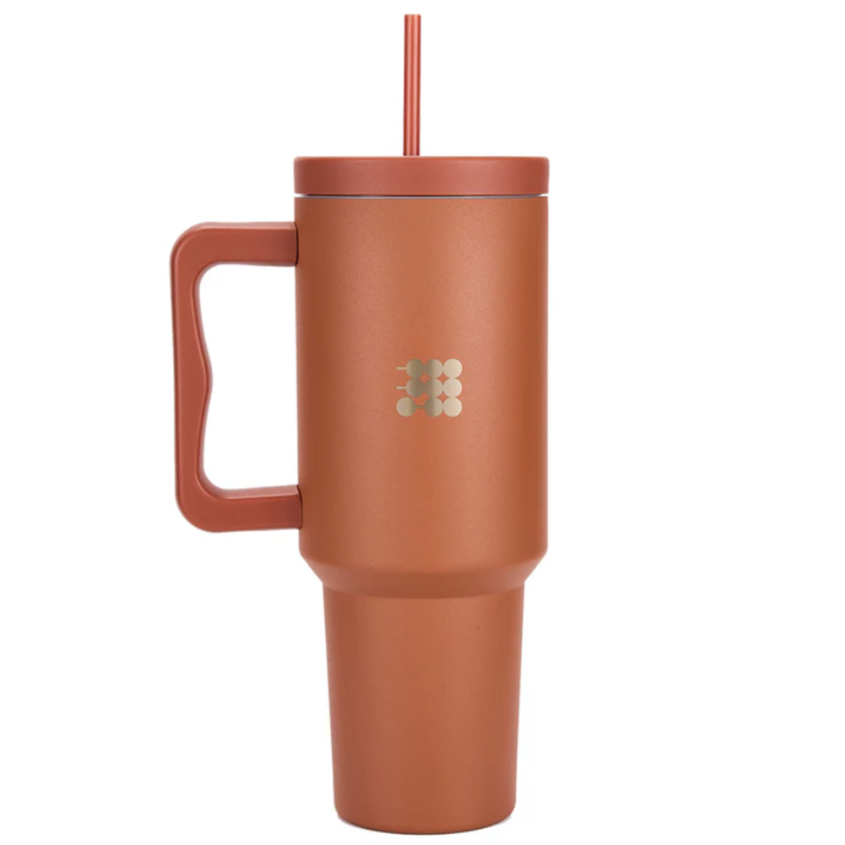 Termo Tumbler 40oz