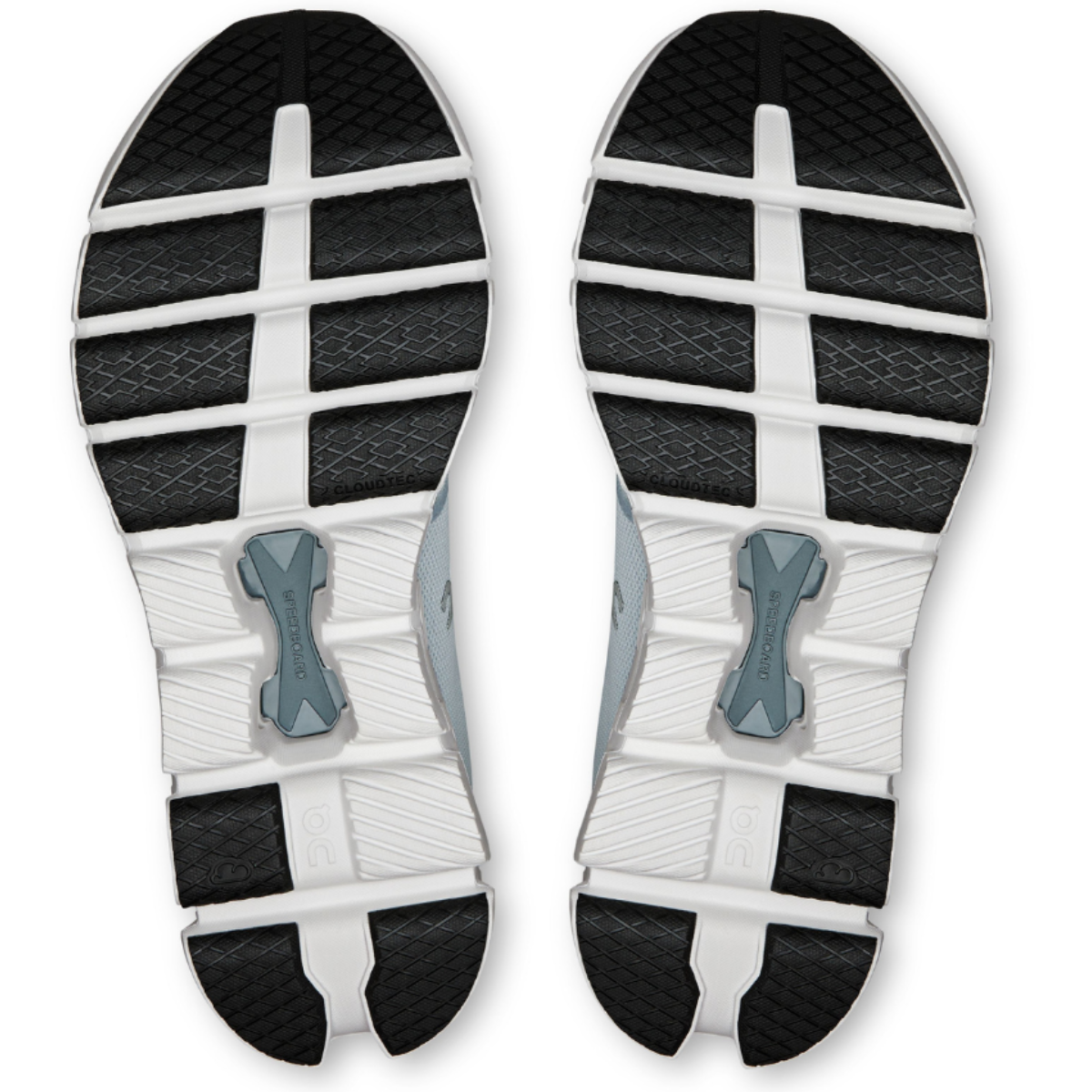 Zapatos Training para Caballero Cloud X 4