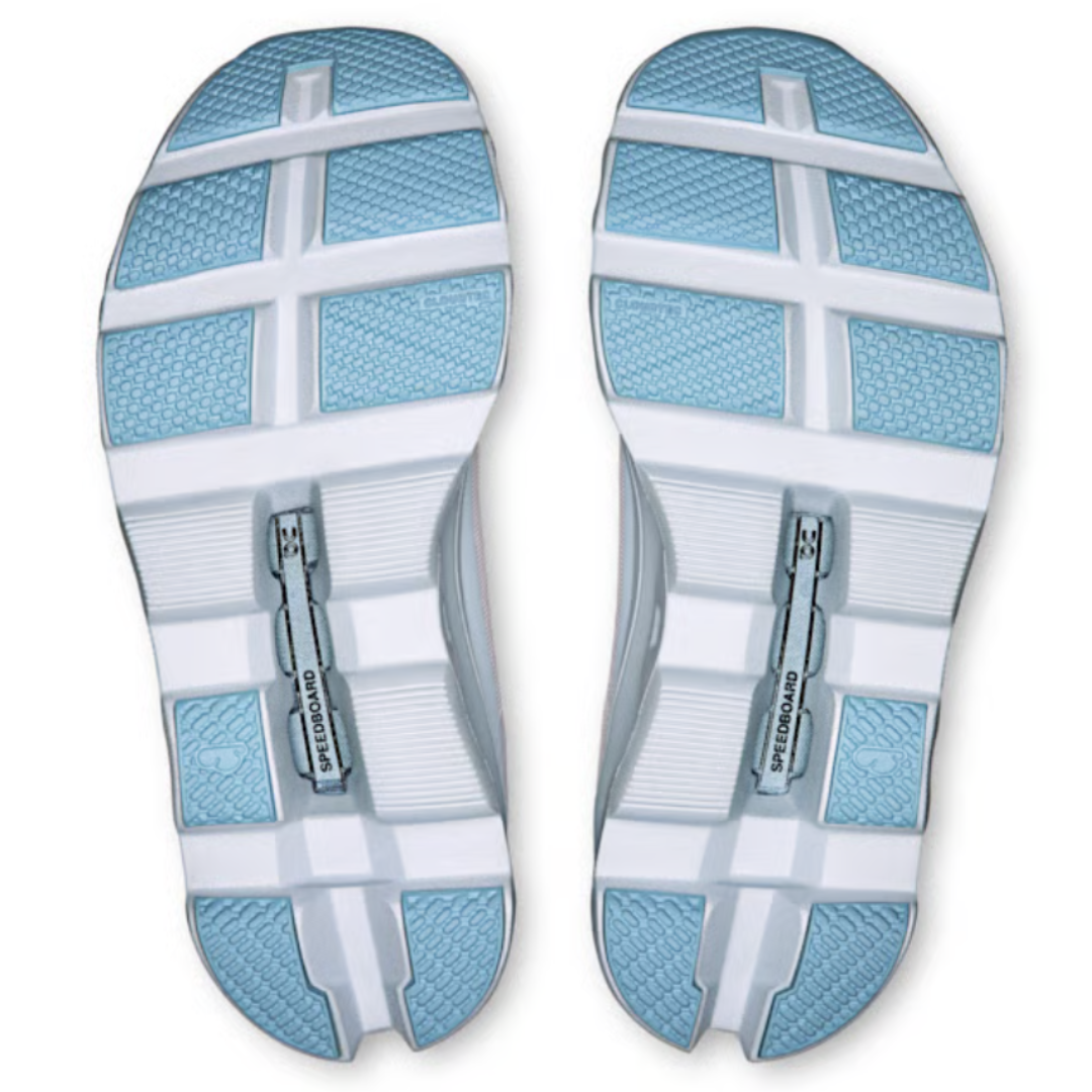 Zapatos Running para Dama Cloudmonster.