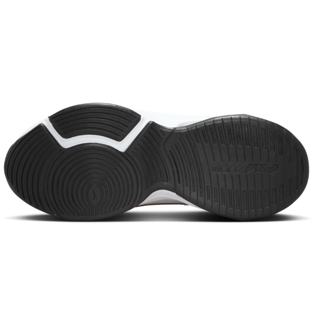 Zapatos Training para Dama Air Zoom Bella 6.
