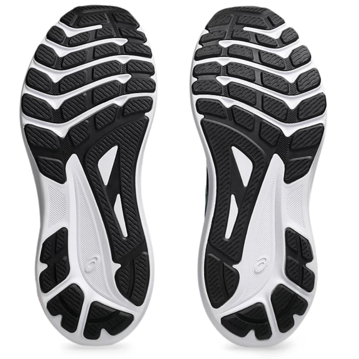 Zapatos Running para Caballero GT-1000 13