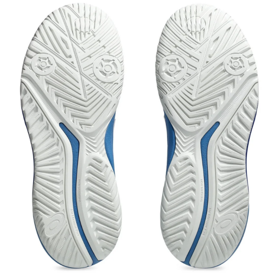 Zapatos de Pádel para Dama Gel Challenger 14