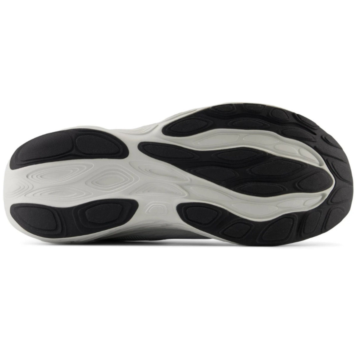 Zapatos Running para Caballero Fresh Foam X 1080 v14