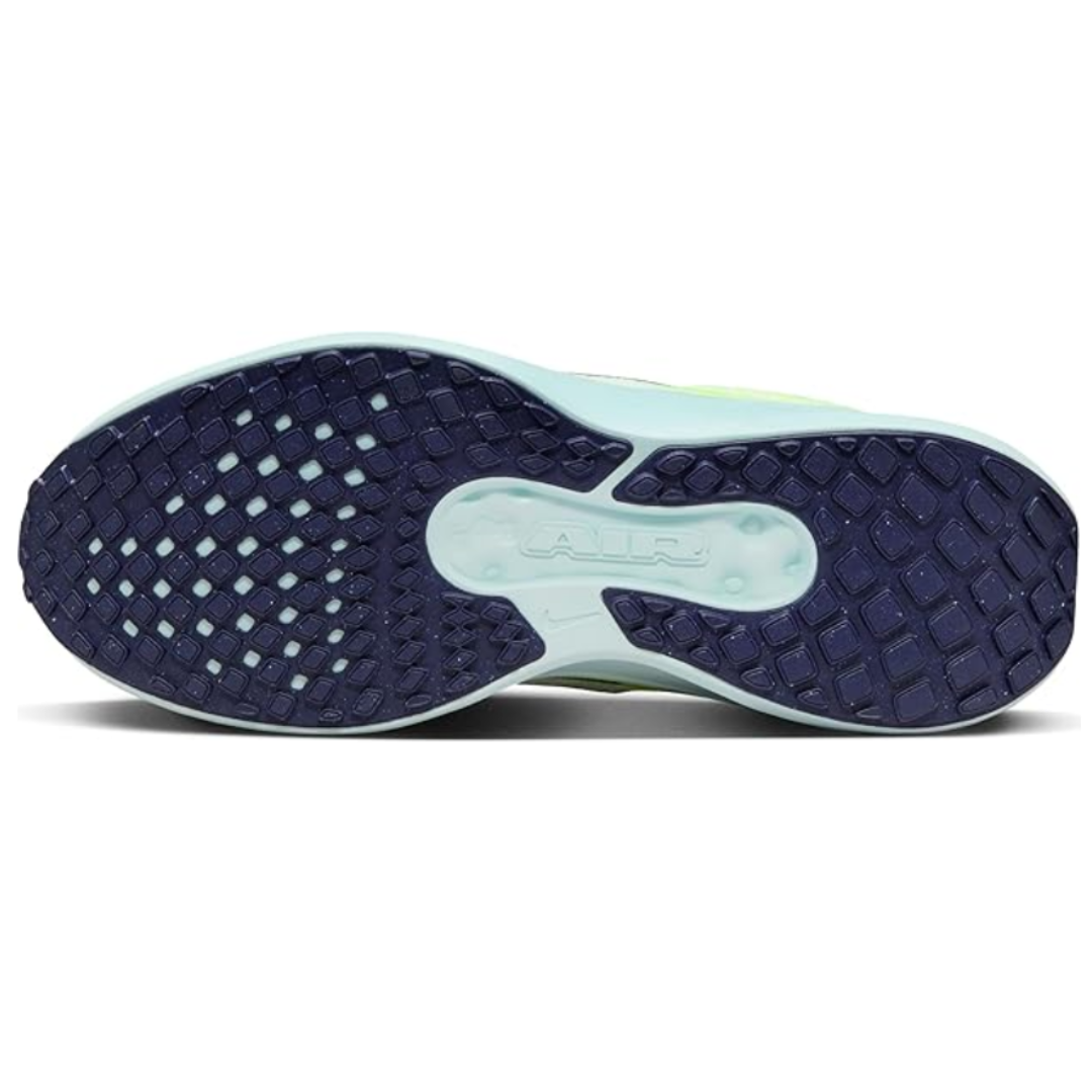 Zapatos Running para Dama Air Winflo 11