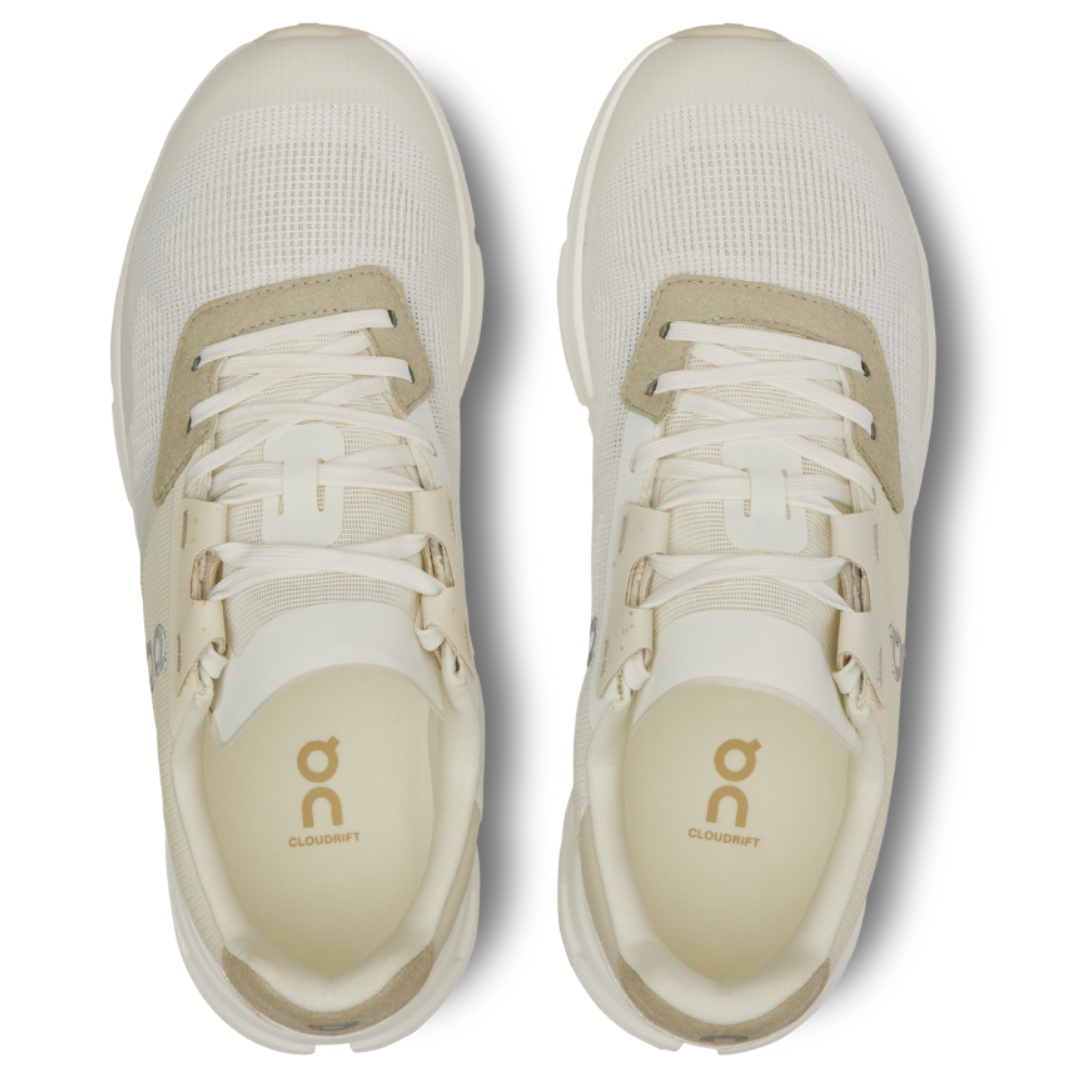Zapatos Lifestyle para Dama Cloudrift.