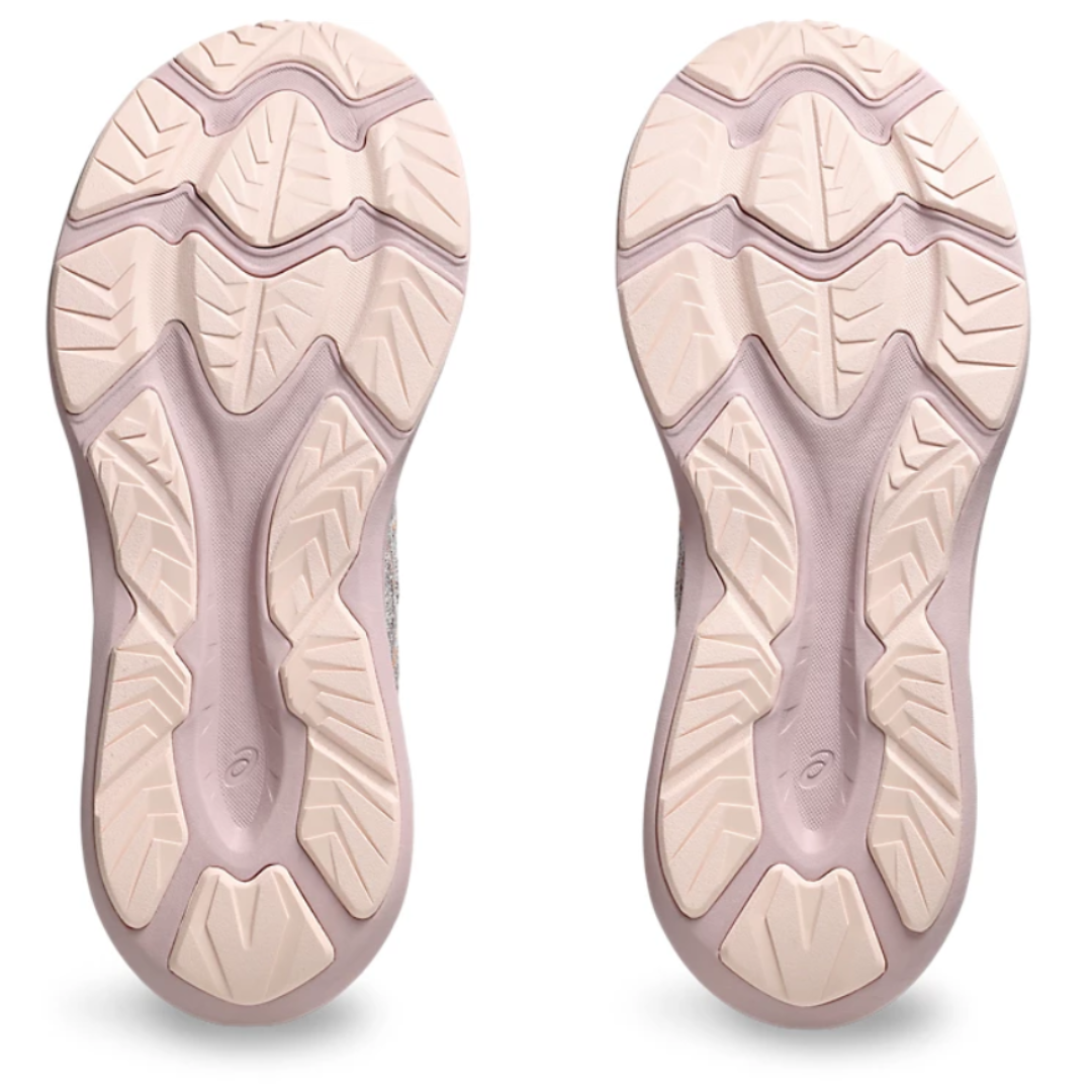 Zapatos Running para Dama Dynablast 4