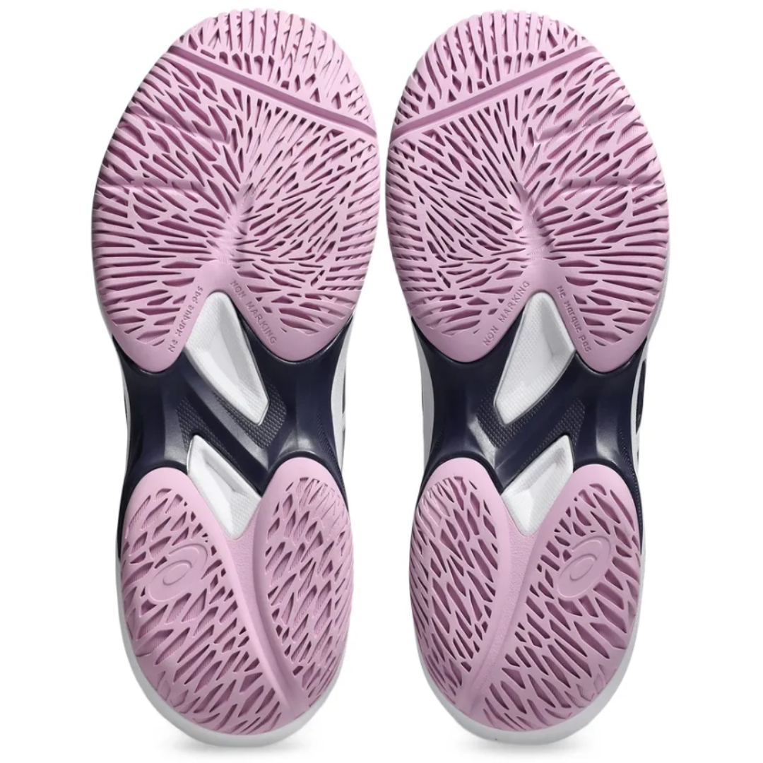 Zapatos de Tenis para Dama Game FF