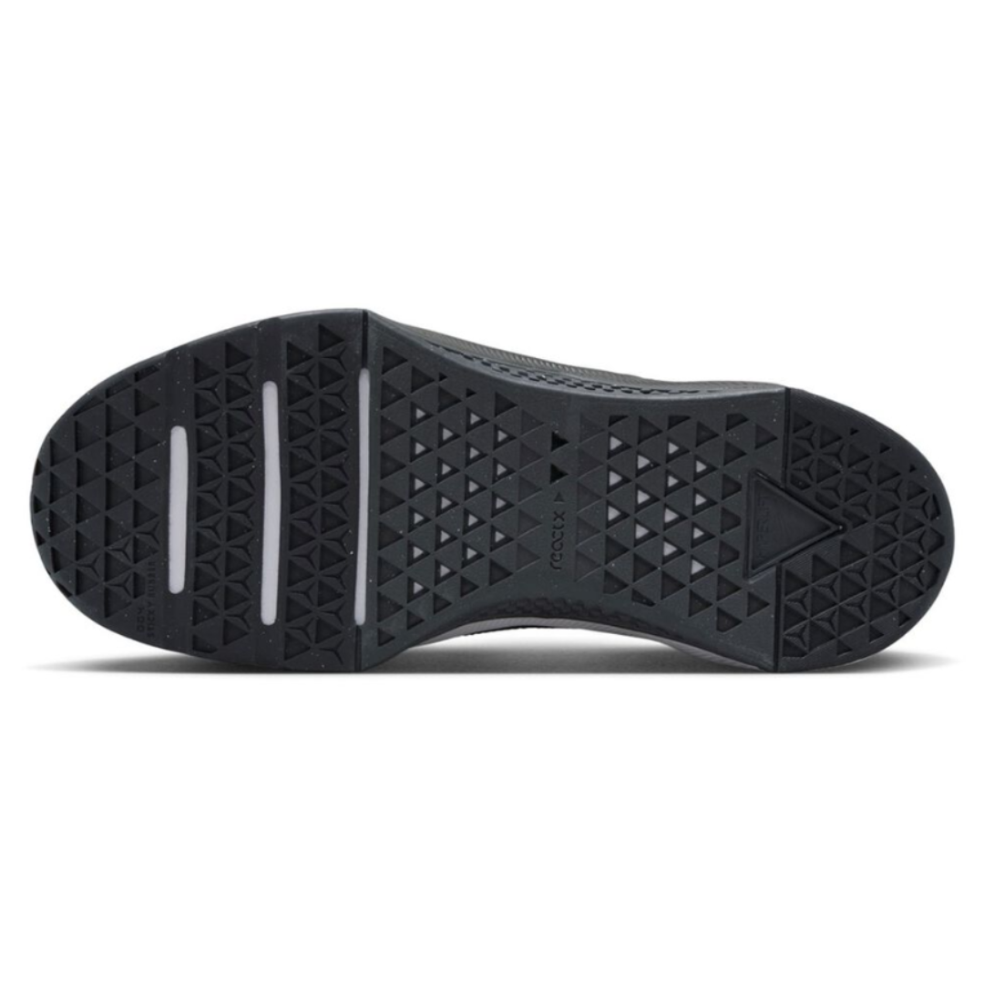 Zapatos Training para Caballero Free Metcon 10