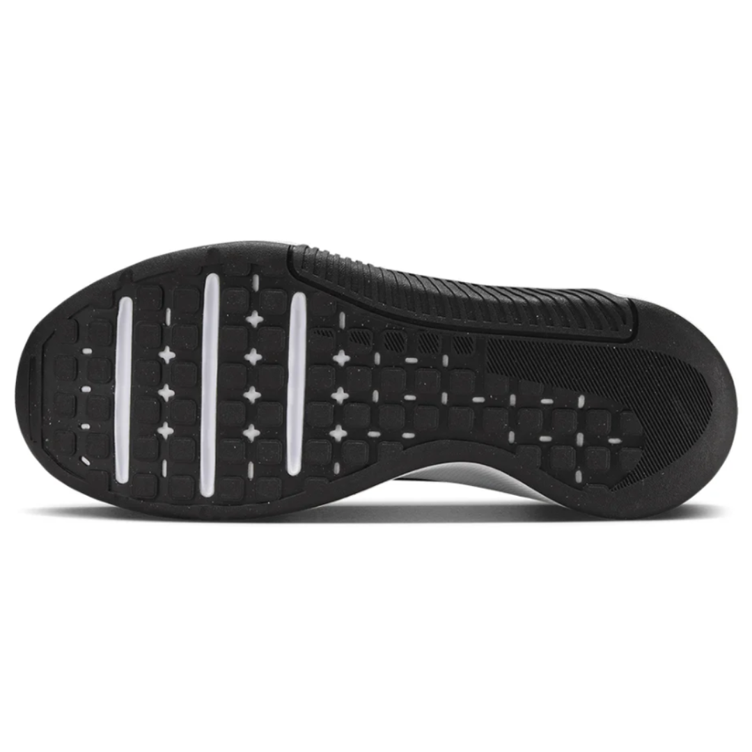 Zapatos Training para Dama MC Trainer 3.