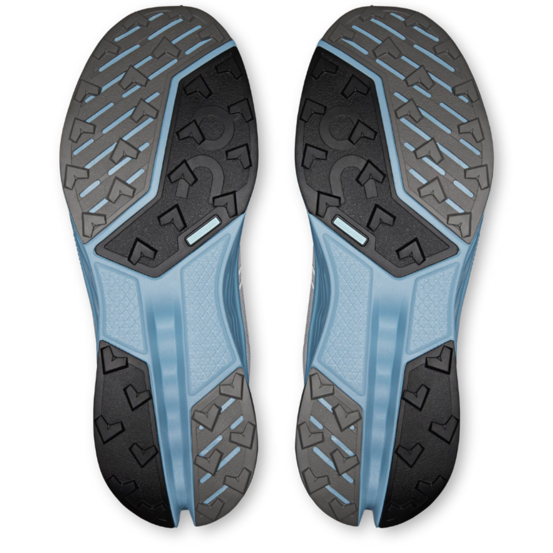 Zapatos de Trail para Dama Cloudsurfer Trail 2