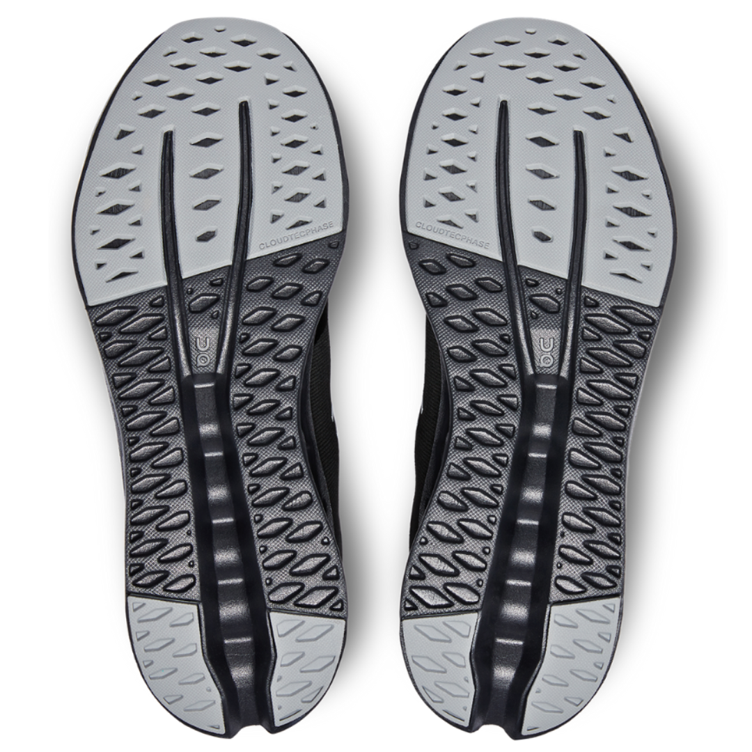 Zapatos Running para Dama Cloudsurfer.