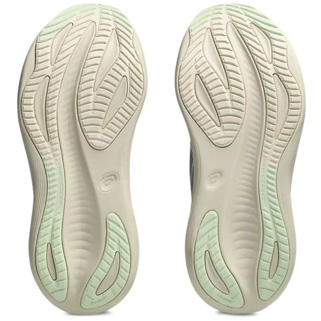 Zapatos Running para Dama Gel Nimbus 27.