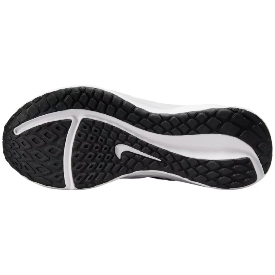 Zapatos Running para Dama Downshifter 13