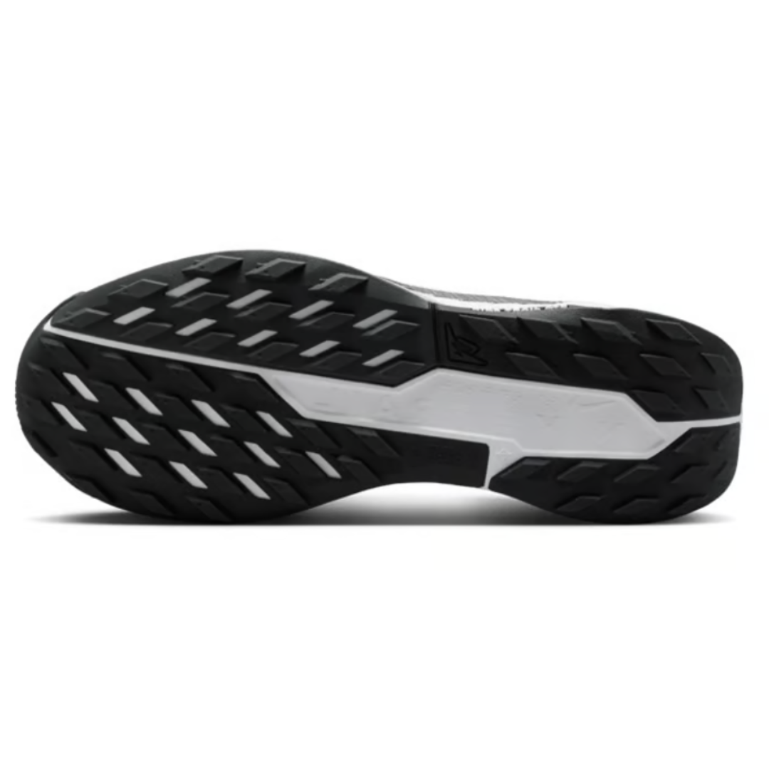 Zapatos de Trail para Caballero Pegasus Trail 5