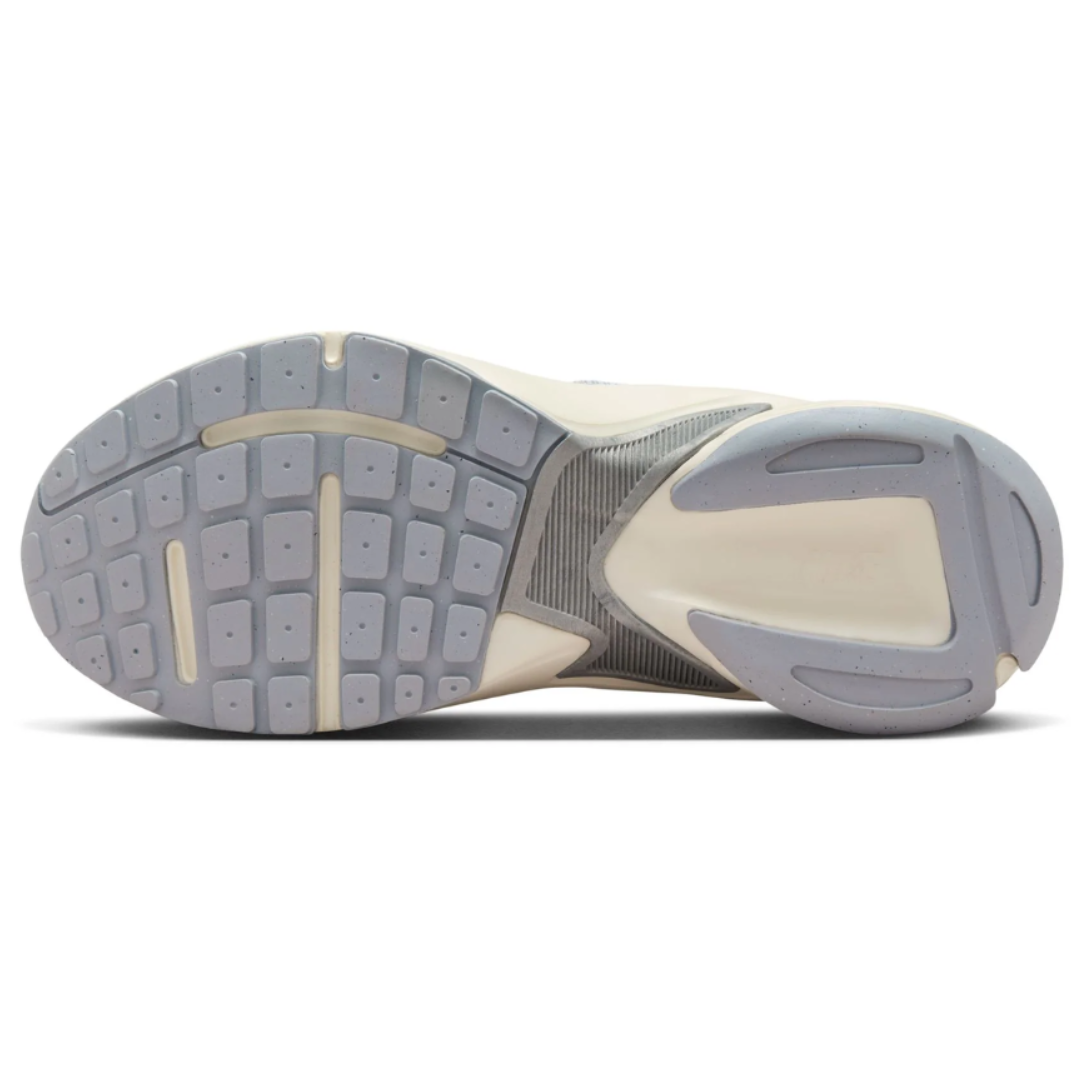 Zapatos Lifestyle para Dama AL8