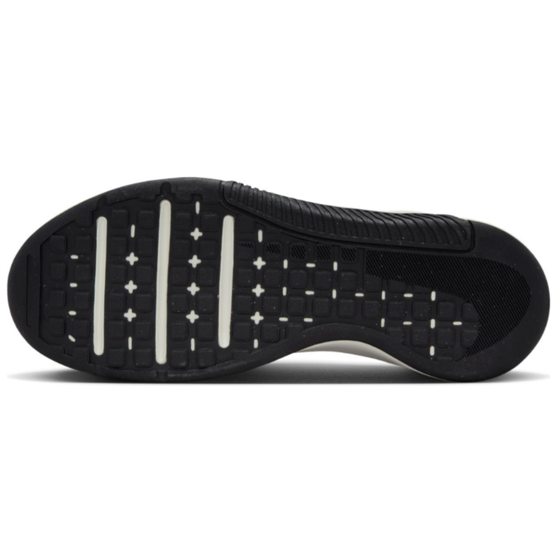 Zapatos Training para Dama MC Trainer 3 Premium