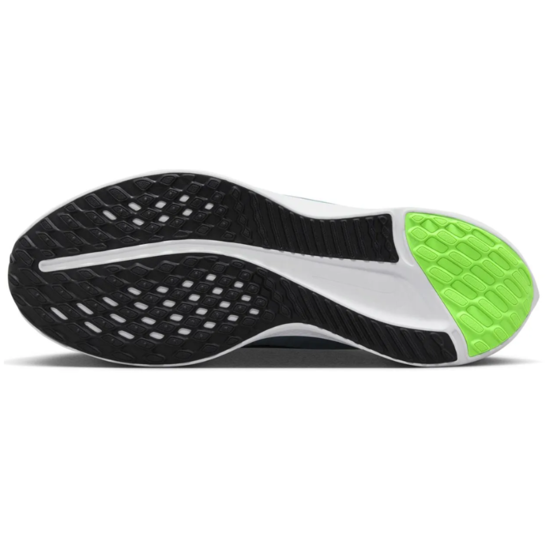 Zapatos Running para Caballero Quest 5.