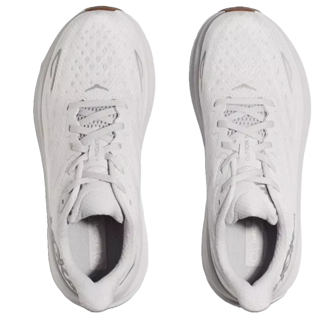 Zapatos Running para Caballero Clifton 9