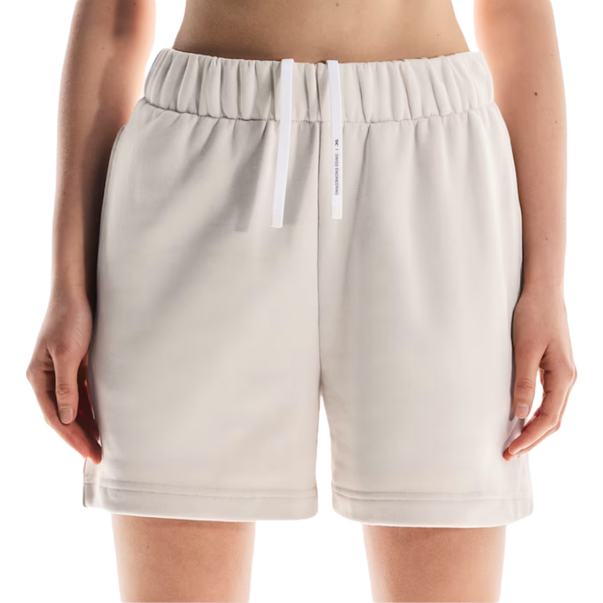 Short para Dama Open Club 7&quot;