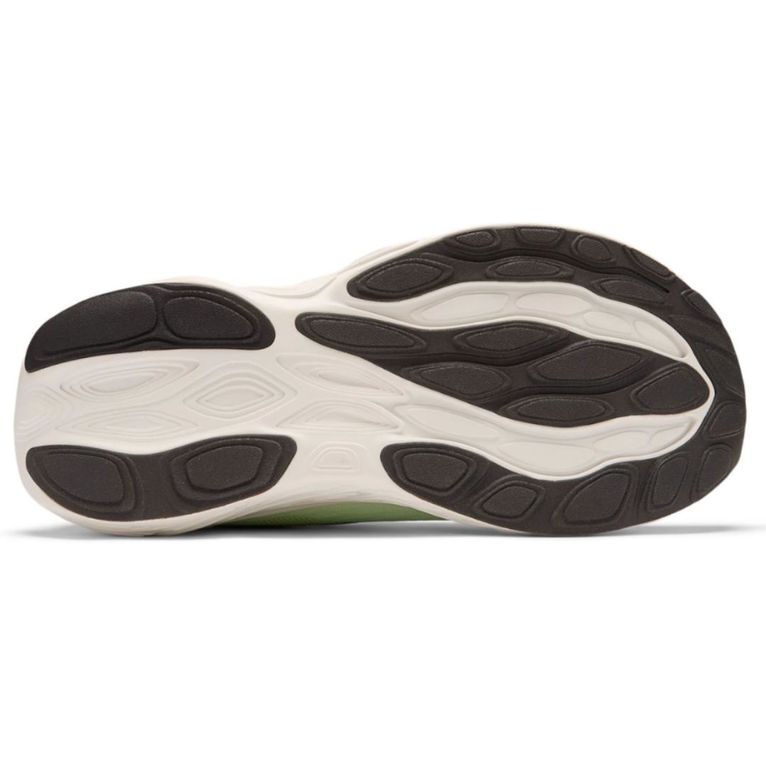Zapatos Running para Dama Fresh Foam X 1080 v14