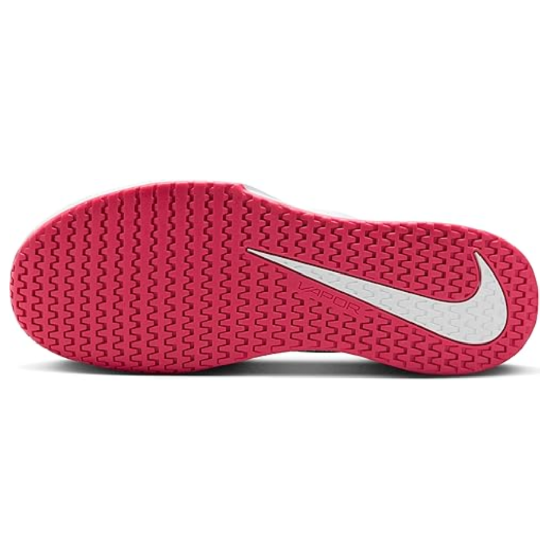 Zapatos de Tenis para Dama Vapor Lite 2.