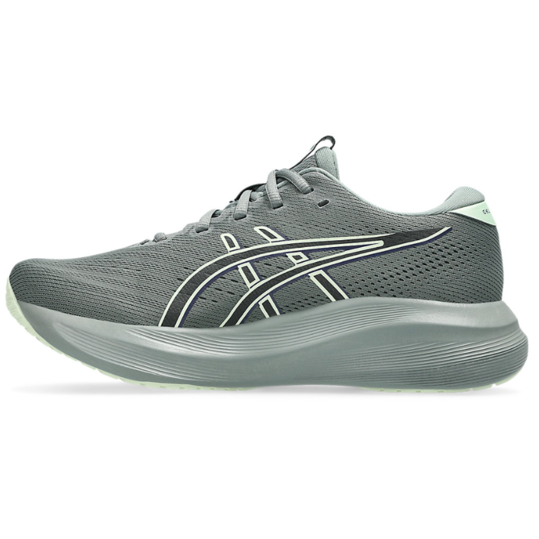 Zapatos Running para Dama Gel Excite 11
