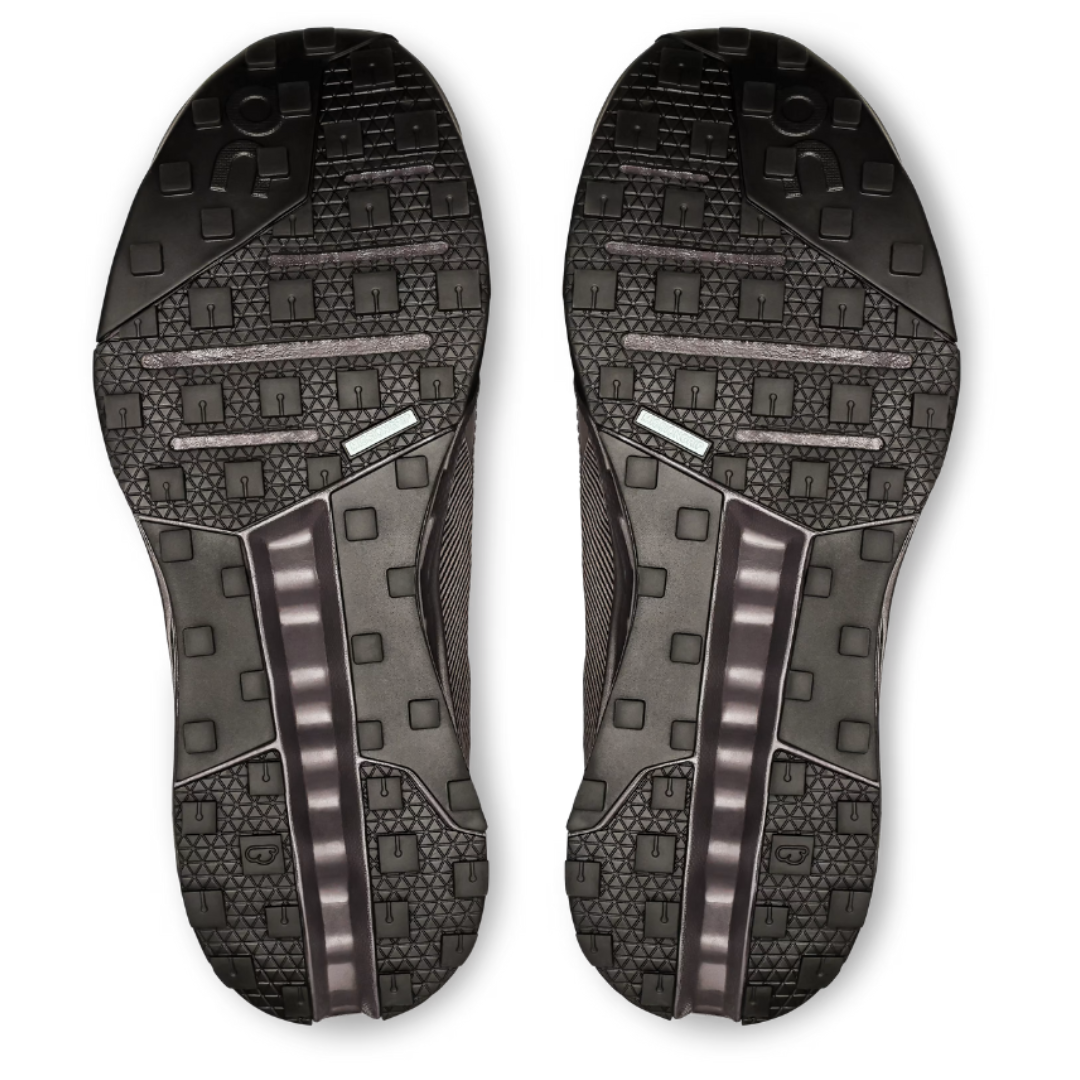Zapatos de Trail para Dama Cloudhorizon