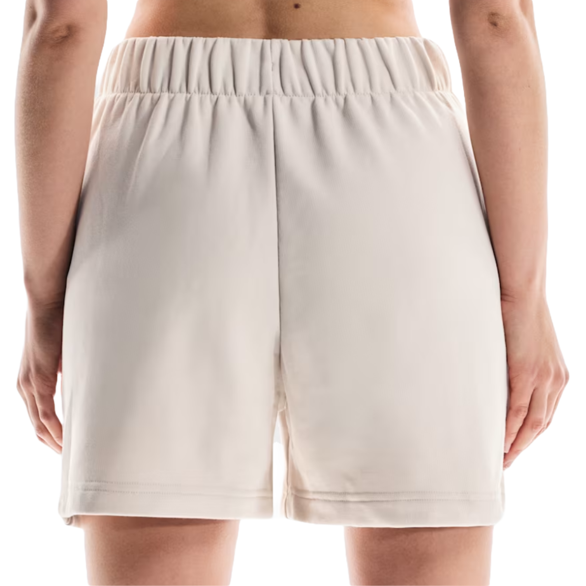 Short para Dama Open Club 7&quot;