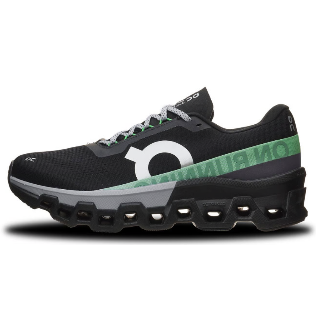 Zapatos Running para Caballero Cloudmonster 2