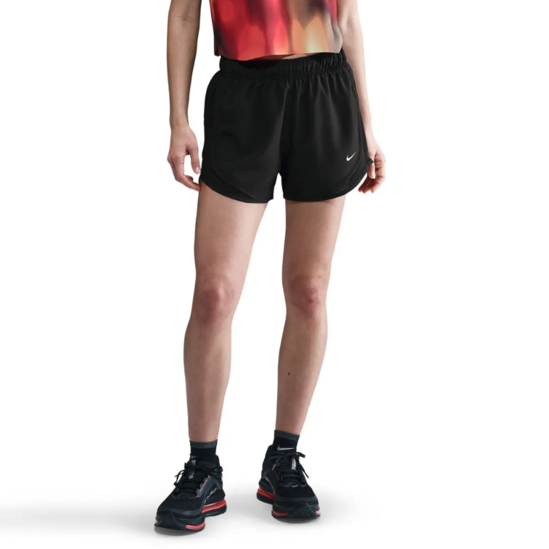 Short para Dama Nike Tempo