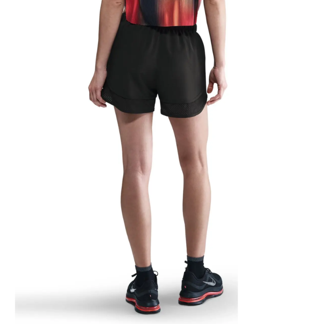 Short para Dama Nike Tempo