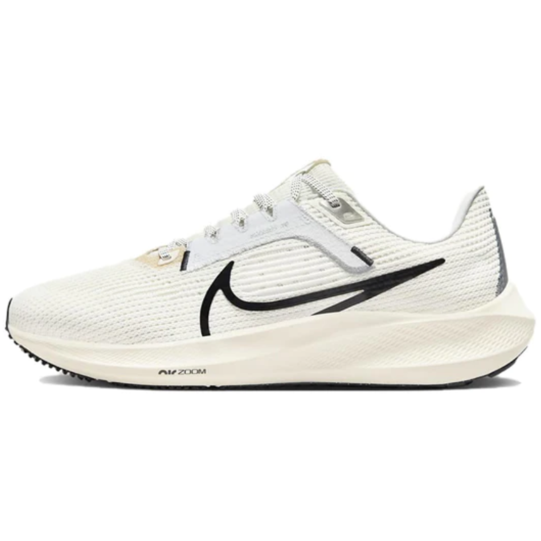 Zapatos Running para Dama Pegasus 40