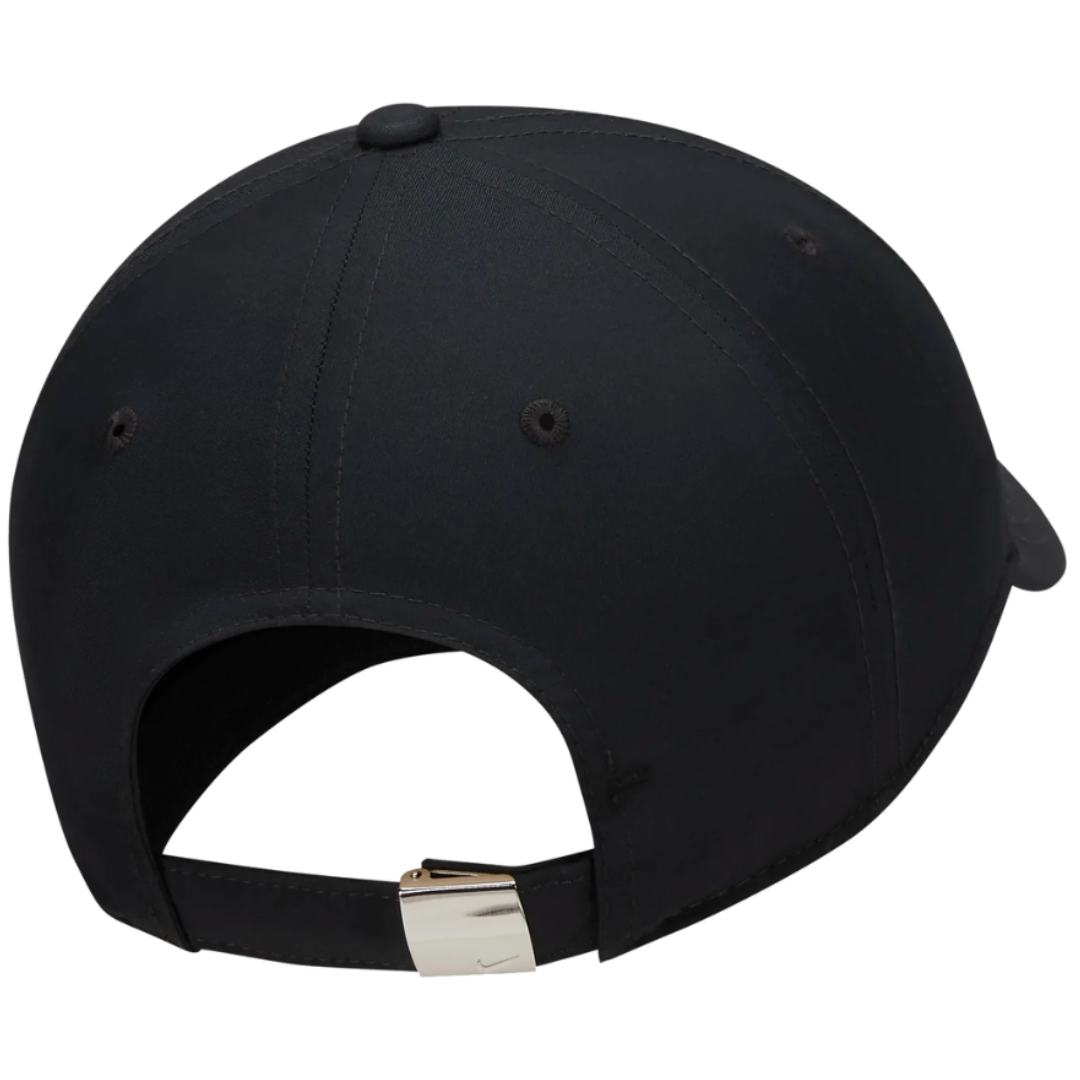 Gorra Dri-Fit Club